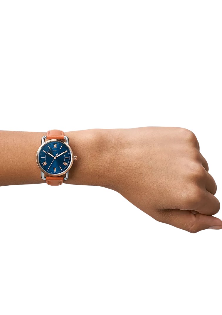 Fossil, Copeland ES4825 — thumbnail 4